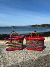 Cargar imagen en el visor de la galería, MAHÉBOURG