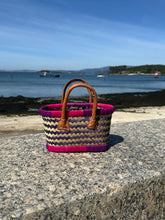 Cargar imagen en el visor de la galería, MAHÉBOURG