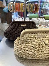Cargar imagen en el visor de la galería, Bolso Menorca