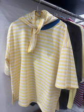 Cargar imagen en el visor de la galería, Camiseta bandana