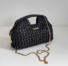 Cargar imagen en el visor de la galería, Bolso Mallorca