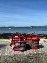Cargar imagen en el visor de la galería, MAHÉBOURG