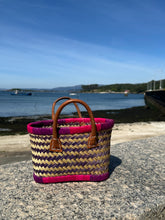 Cargar imagen en el visor de la galería, MAHÉBOURG