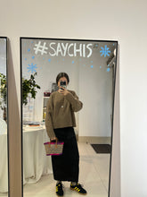 Cargar imagen en el visor de la galería, MAHÉBOURG