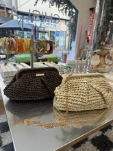 Cargar imagen en el visor de la galería, Bolso Menorca