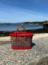 Cargar imagen en el visor de la galería, MAHÉBOURG