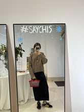 Cargar imagen en el visor de la galería, MAHÉBOURG