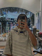 Cargar imagen en el visor de la galería, Camiseta bandana