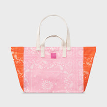 Cargar imagen en el visor de la galería, Tote bag Pragueira