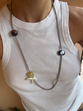 Cargar imagen en el visor de la galería, Diciembre 25, 2016
