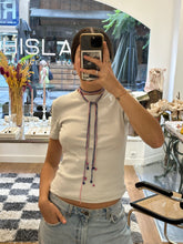 Cargar imagen en el visor de la galería, Isla Bonita
