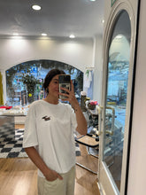 Cargar imagen en el visor de la galería, Camiseta hotdog
