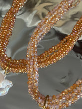 Cargar imagen en el visor de la galería, Marzo 27, 1963
