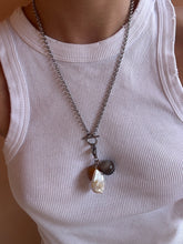 Cargar imagen en el visor de la galería, Septiembre 21, 2023
