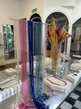 Cargar imagen en el visor de la galería, Isla Bonita
