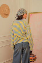 Cargar imagen en el visor de la galería, Camiseta Lemon
