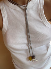 Cargar imagen en el visor de la galería, Mayo 1, 2025
