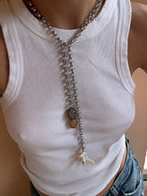 Cargar imagen en el visor de la galería, Junio 4, 2017
