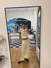 Cargar imagen en el visor de la galería, Julio 20, 2025
