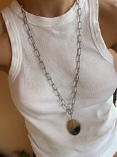 Cargar imagen en el visor de la galería, Junio 2, 2022
