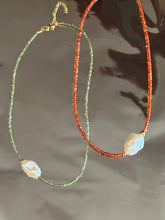 Cargar imagen en el visor de la galería, Junio 14, 2025
