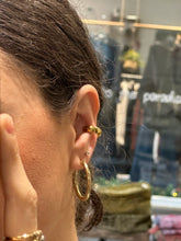 Cargar imagen en el visor de la galería, Earcuffs
