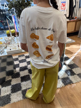 Cargar imagen en el visor de la galería, Camiseta Paris

