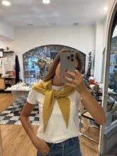 Cargar imagen en el visor de la galería, Bandana Bruma
