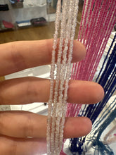 Cargar imagen en el visor de la galería, Isla Bonita
