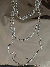 Cargar imagen en el visor de la galería, Mayo 5, 2024
