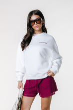 Cargar imagen en el visor de la galería, Sudadera summer
