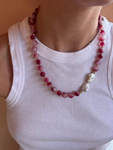 Cargar imagen en el visor de la galería, Mayo 9, 2020
