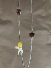 Cargar imagen en el visor de la galería, Diciembre 25, 2016
