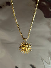 Cargar imagen en el visor de la galería, Enero 14, 2025
