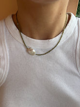 Cargar imagen en el visor de la galería, Junio 14, 2025
