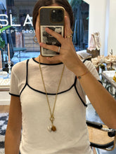 Cargar imagen en el visor de la galería, Julio 20, 2025
