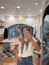 Cargar imagen en el visor de la galería, Bandana Bruma
