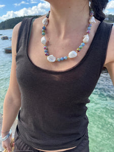 Anse Mourouk