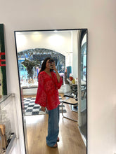 Cargar imagen en el visor de la galería, Vestido bandana
