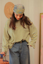 Cargar imagen en el visor de la galería, Camiseta Lemon
