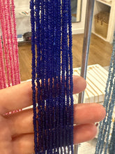 Cargar imagen en el visor de la galería, Isla Bonita
