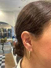 Cargar imagen en el visor de la galería, Earcuffs
