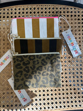 Cargar imagen en el visor de la galería, Cartera
