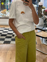 Cargar imagen en el visor de la galería, Camiseta Paris
