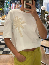 Cargar imagen en el visor de la galería, Camiseta Palm
