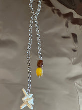 Cargar imagen en el visor de la galería, Junio 4, 2017
