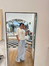 Cargar imagen en el visor de la galería, Pantalón pijamero
