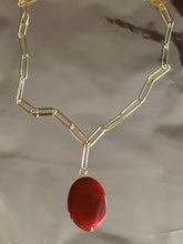 Cargar imagen en el visor de la galería, Agosto 28, 2016
