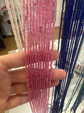 Cargar imagen en el visor de la galería, Isla Bonita
