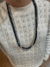 Cargar imagen en el visor de la galería, Diciembre 24
